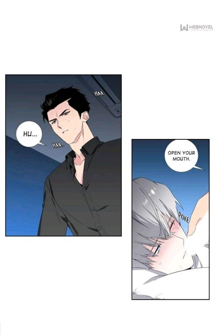 Obscura-By-Kr-Eng page 17