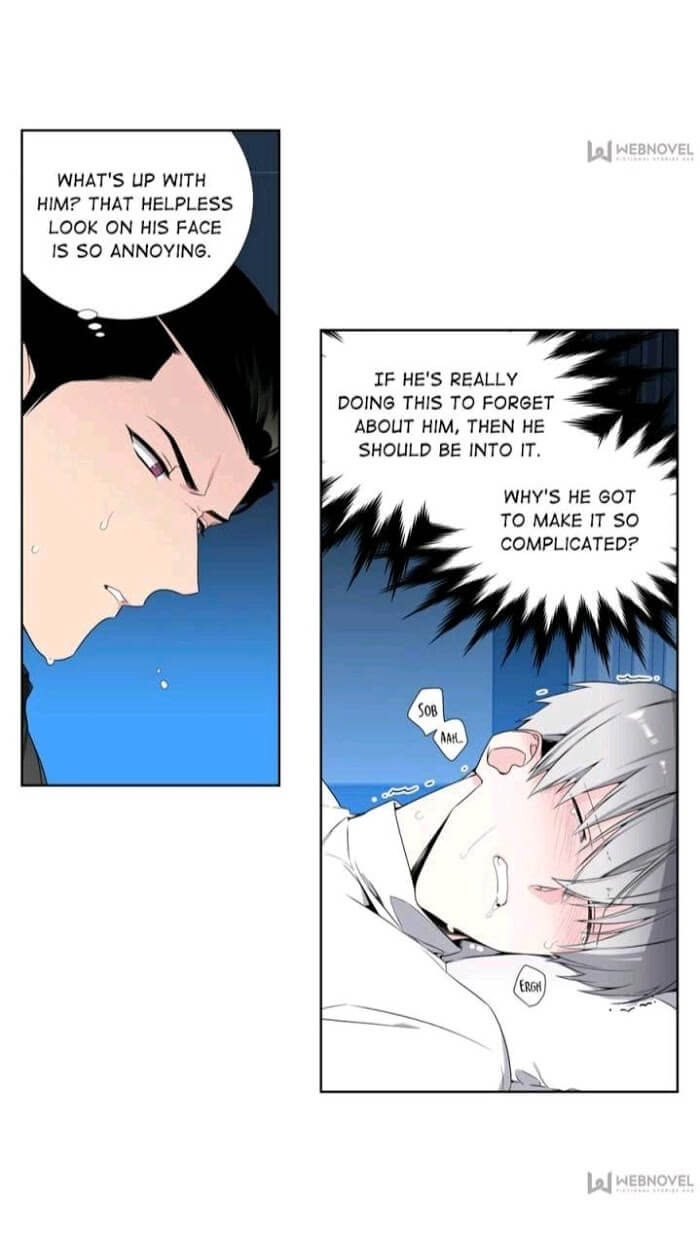 Obscura-By-Kr-Eng page 23