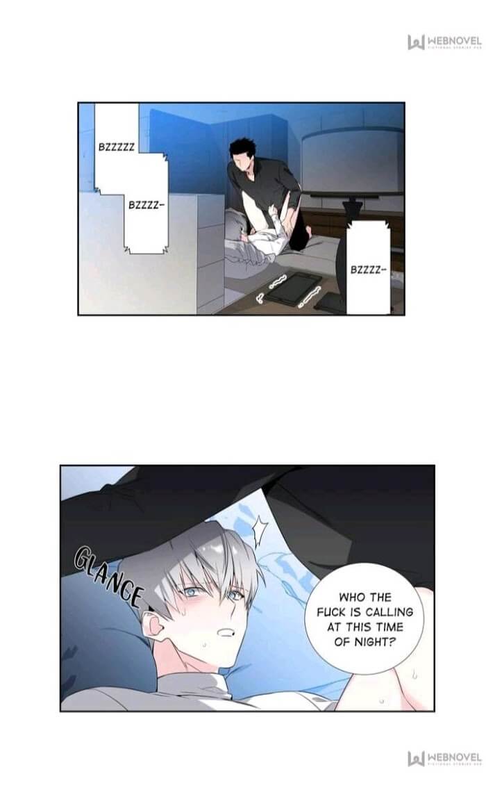 Obscura-By-Kr-Eng page 24