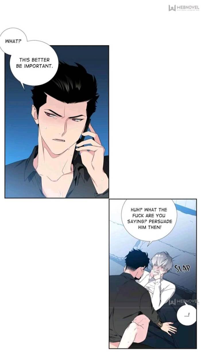 Obscura-By-Kr-Eng page 25