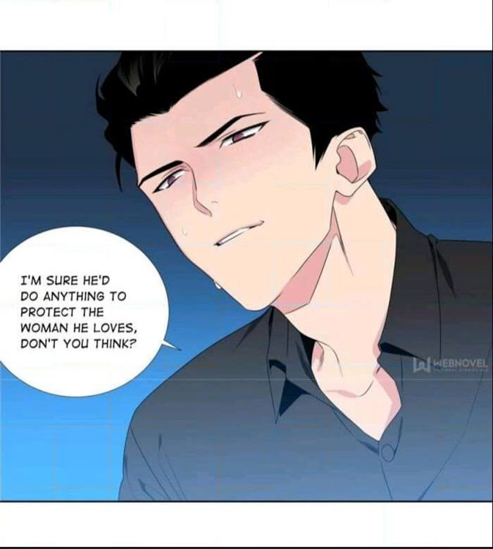 Obscura-By-Kr-Eng page 30