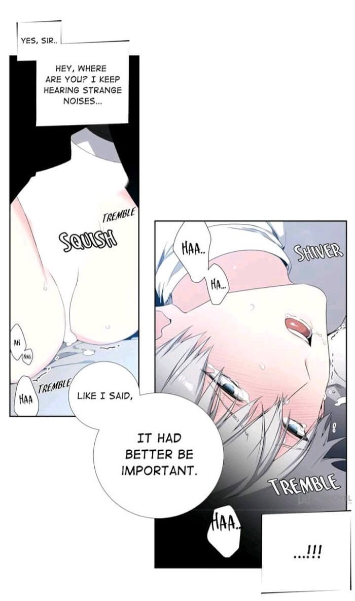 Obscura-By-Kr-Eng page 32
