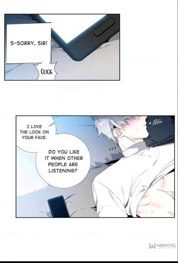 Obscura-By-Kr-Eng page 33