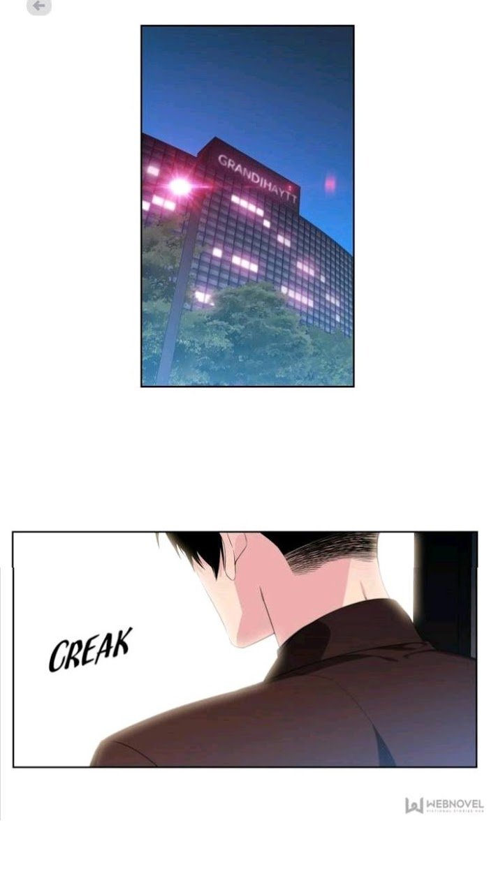 Obscura-By-Kr-Eng chapter_023 thumbnail