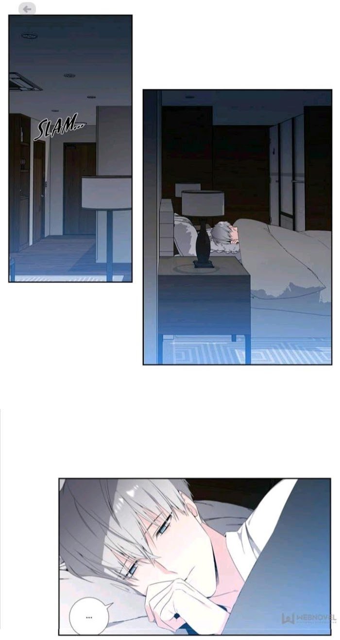 Obscura-By-Kr-Eng page 2