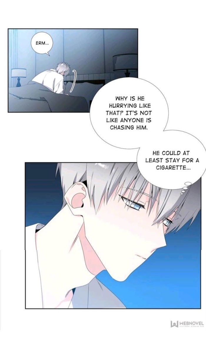 Obscura-By-Kr-Eng page 3