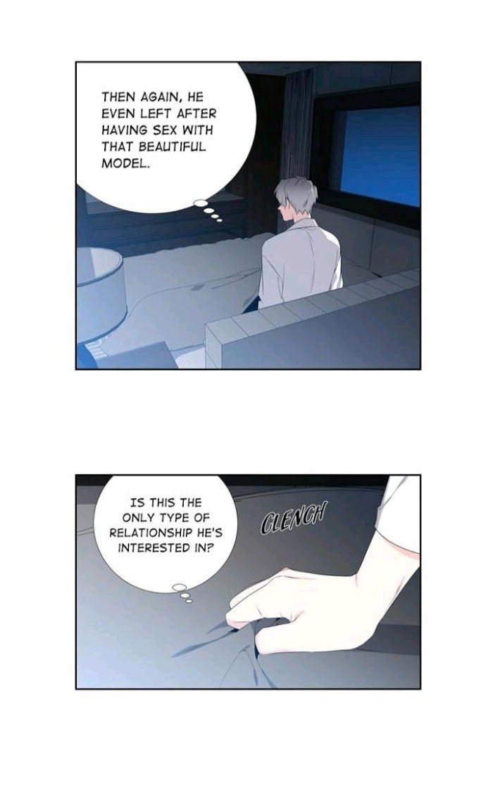 Obscura-By-Kr-Eng page 4