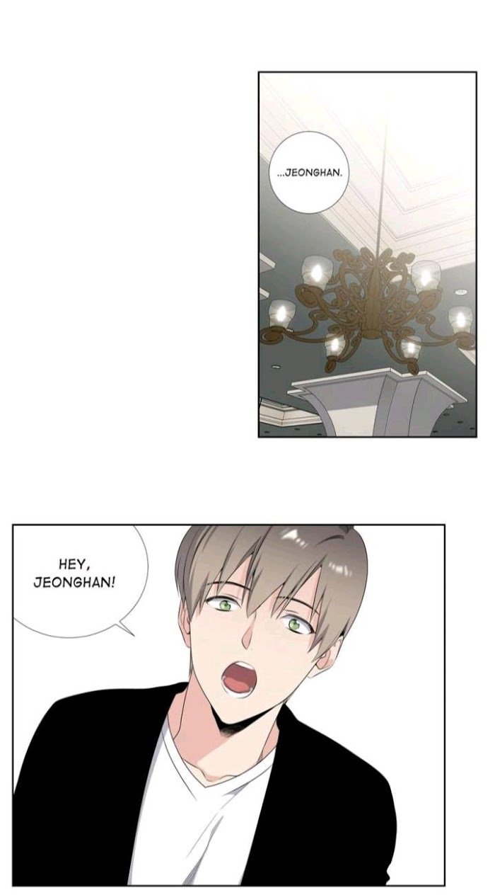 Obscura-By-Kr-Eng page 6