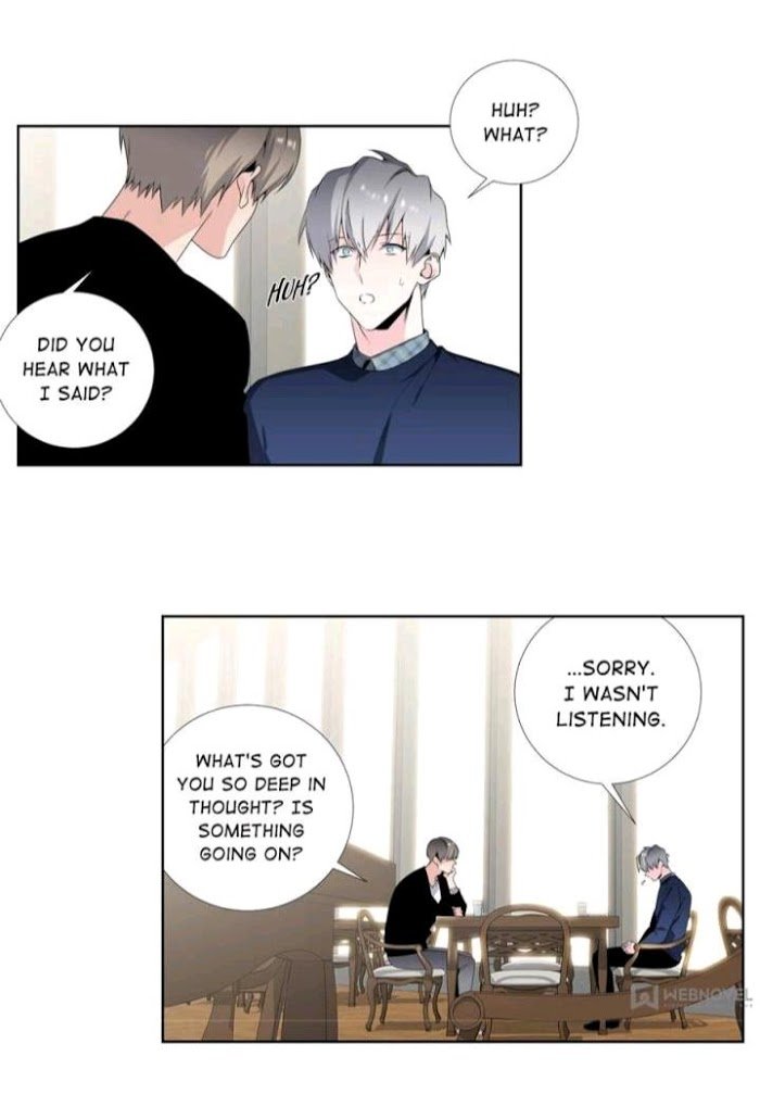 Obscura-By-Kr-Eng page 7