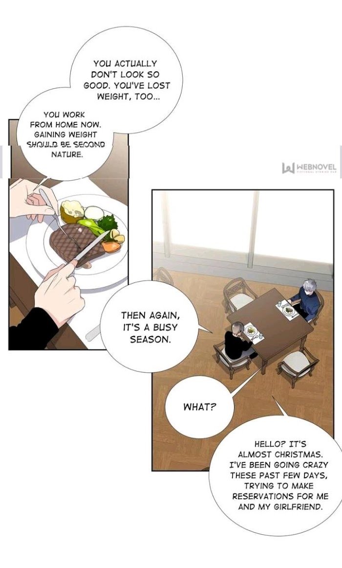 Obscura-By-Kr-Eng page 9