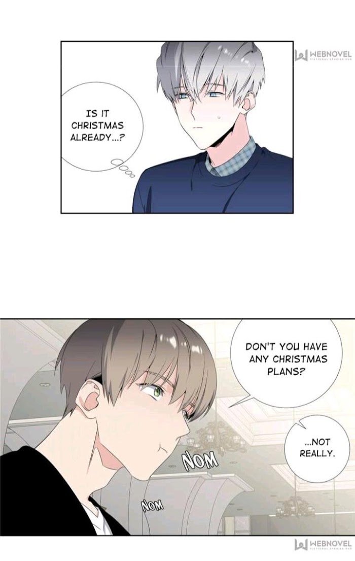 Obscura-By-Kr-Eng page 10