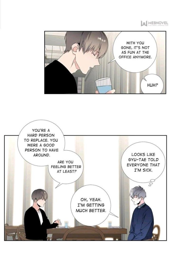 Obscura-By-Kr-Eng page 12