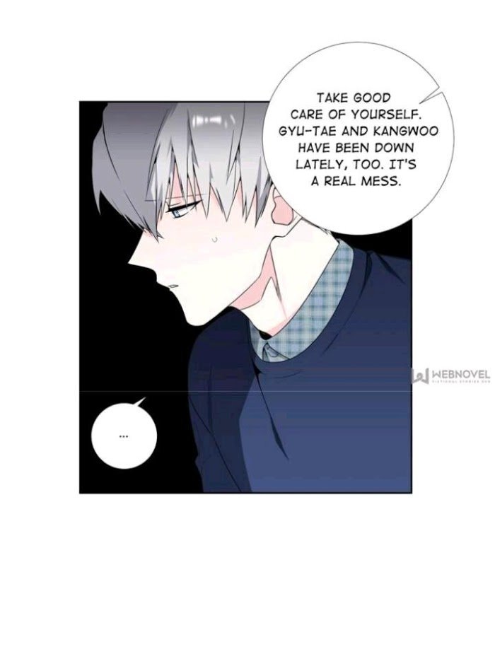 Obscura-By-Kr-Eng page 13