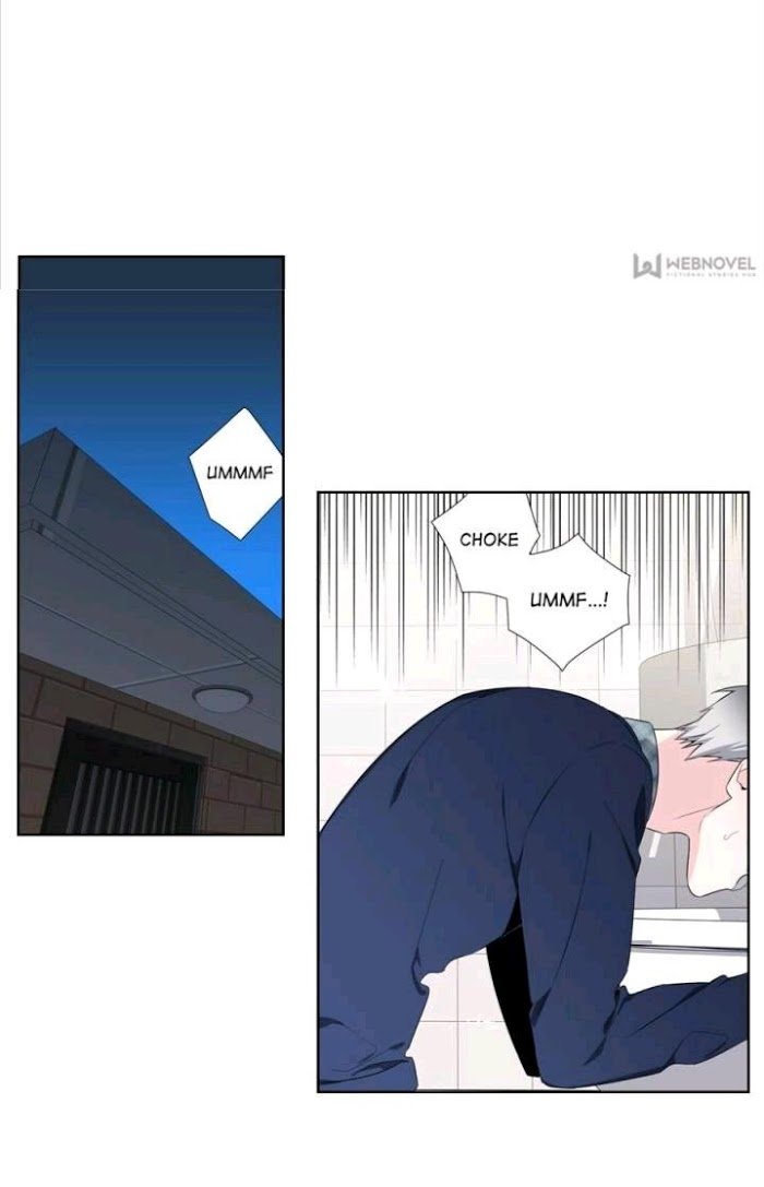 Obscura-By-Kr-Eng page 15