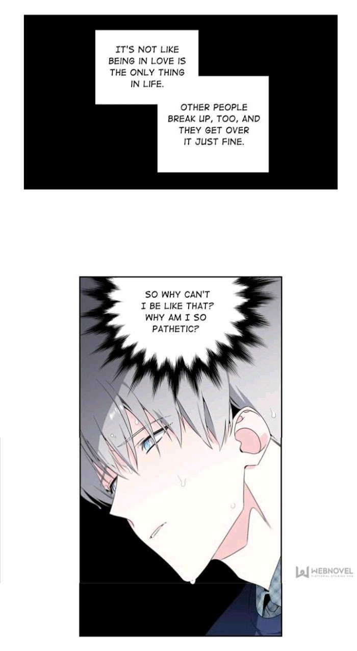 Obscura-By-Kr-Eng page 21
