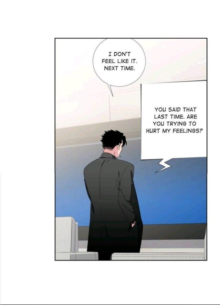 Obscura-By-Kr-Eng page 26