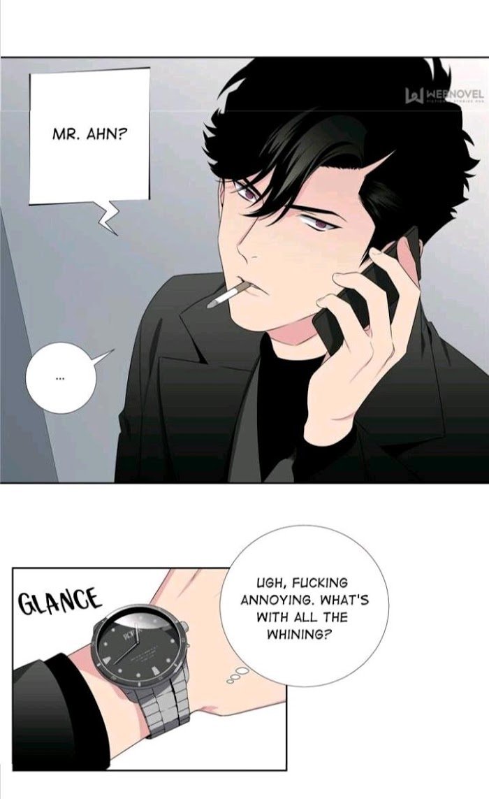 Obscura-By-Kr-Eng page 27