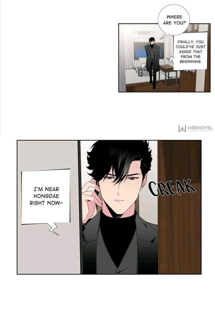 Obscura-By-Kr-Eng page 28