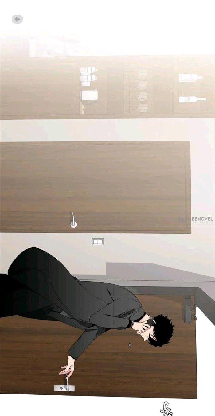 Obscura-By-Kr-Eng page 29