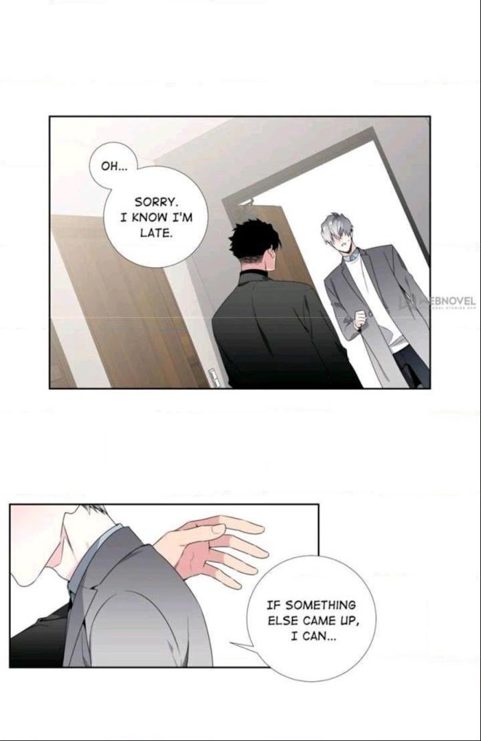 Obscura-By-Kr-Eng page 31