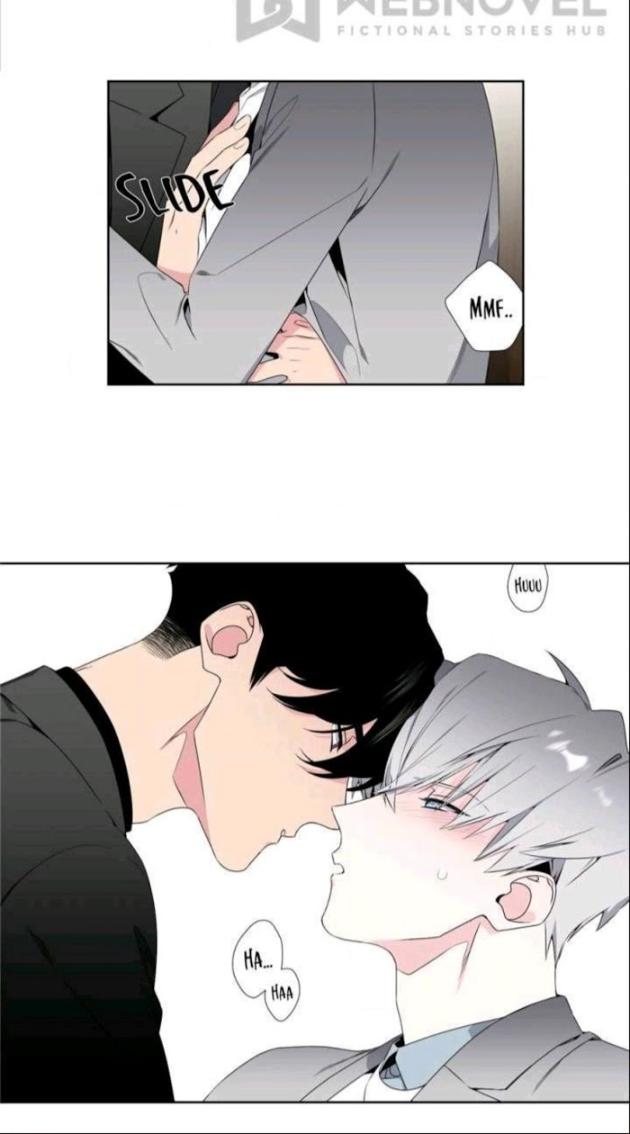 Obscura-By-Kr-Eng page 3