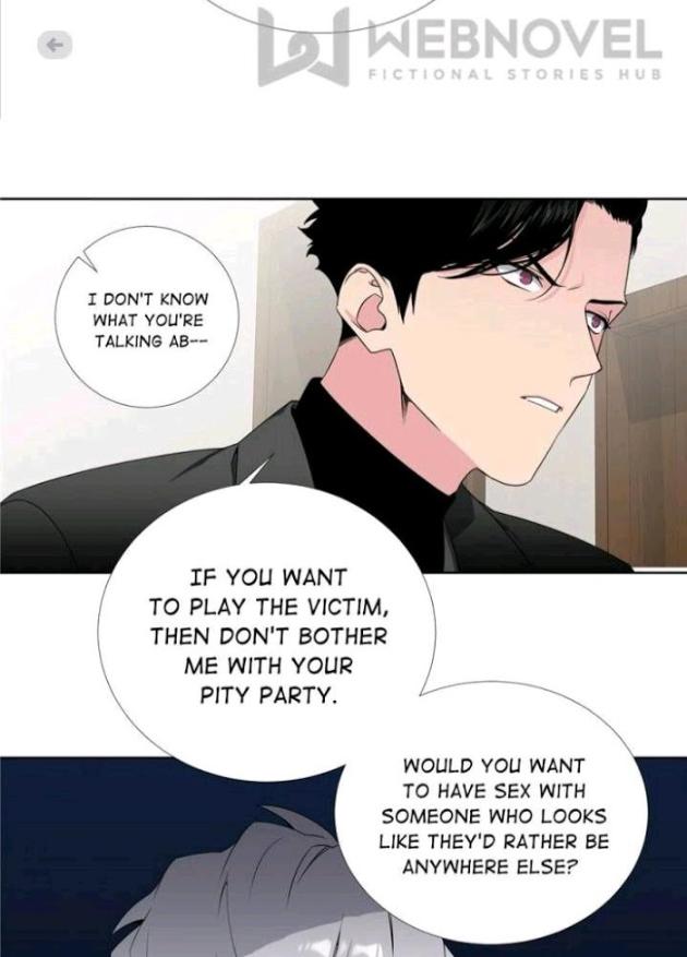 Obscura-By-Kr-Eng page 5