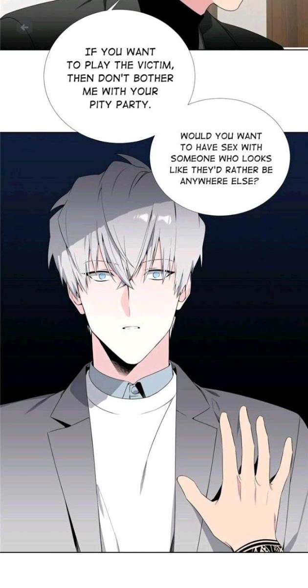 Obscura-By-Kr-Eng page 6