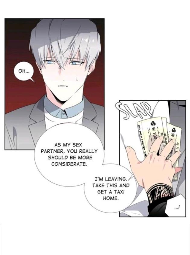 Obscura-By-Kr-Eng page 9