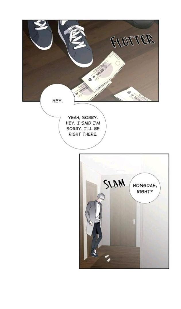Obscura-By-Kr-Eng page 10