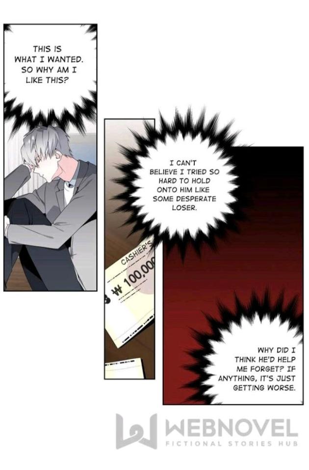 Obscura-By-Kr-Eng page 13