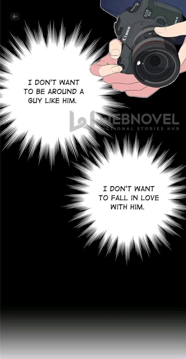 Obscura-By-Kr-Eng page 17