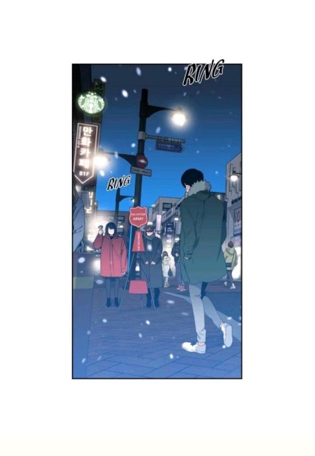 Obscura-By-Kr-Eng page 19