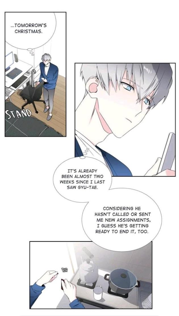 Obscura-By-Kr-Eng page 24