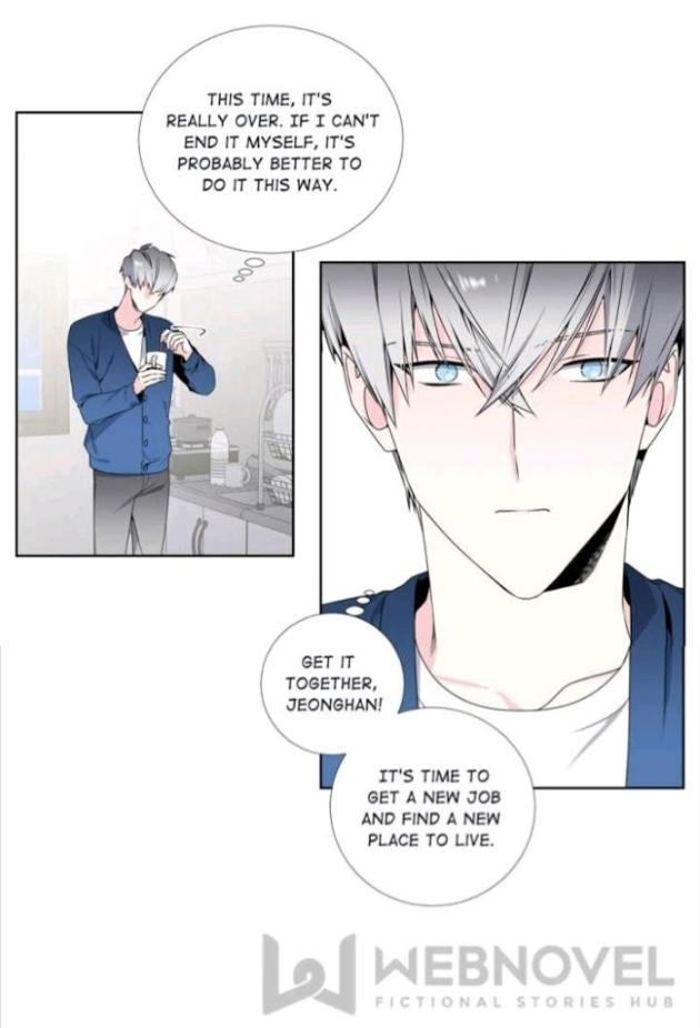 Obscura-By-Kr-Eng page 25