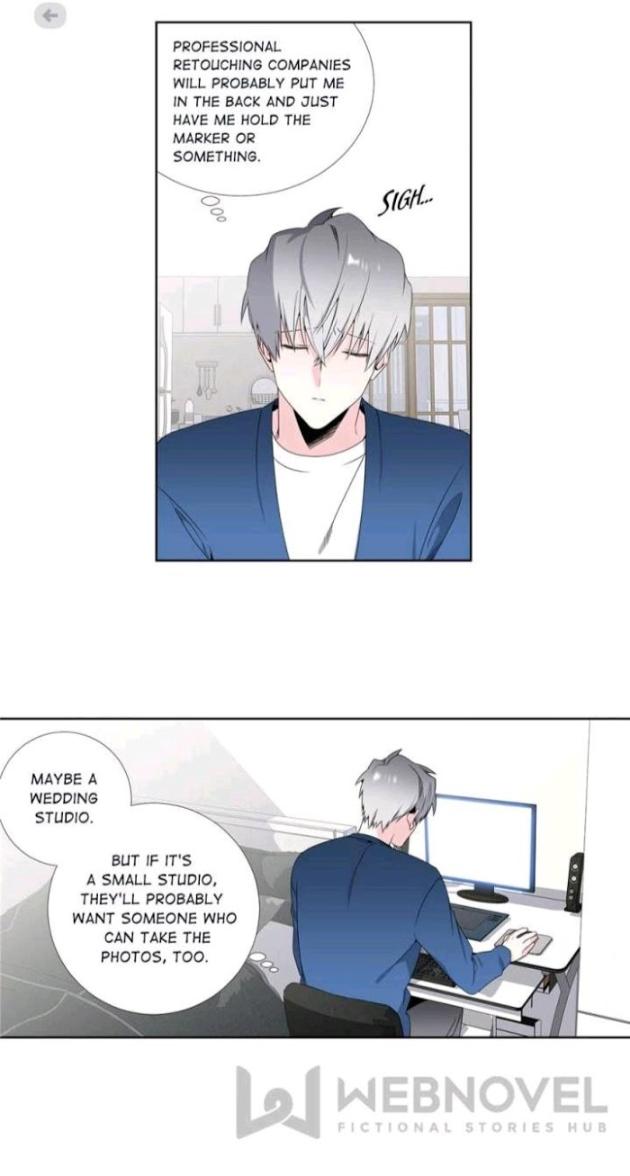 Obscura-By-Kr-Eng page 27