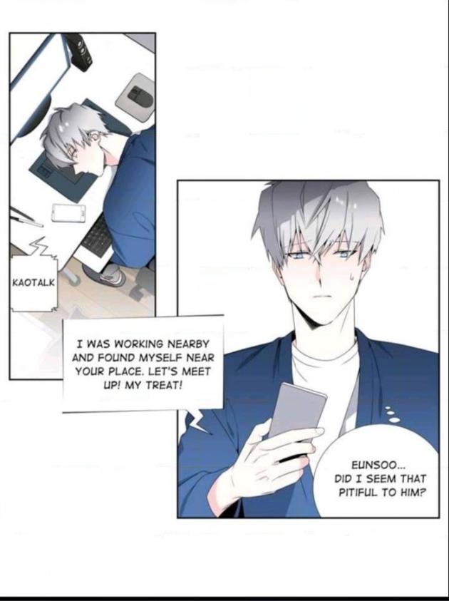 Obscura-By-Kr-Eng page 31