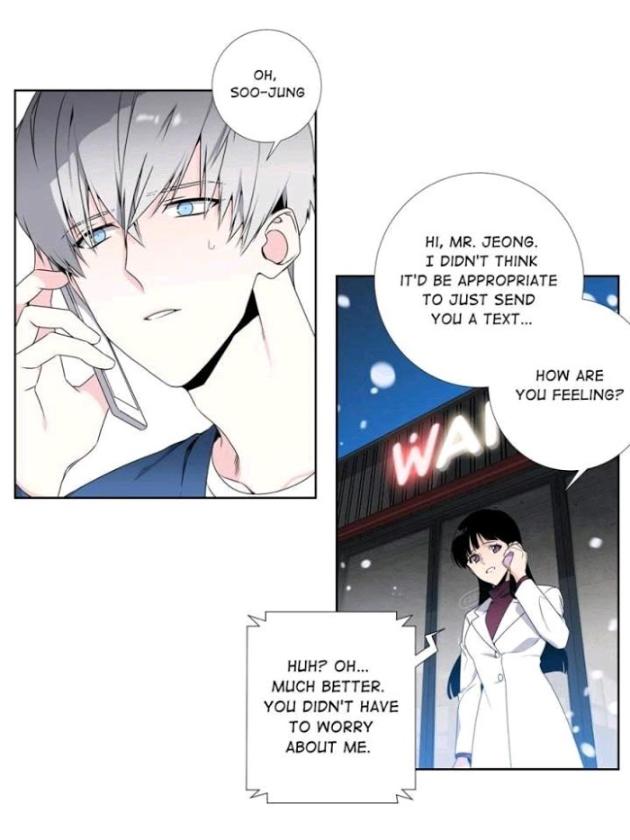 Obscura-By-Kr-Eng page 33