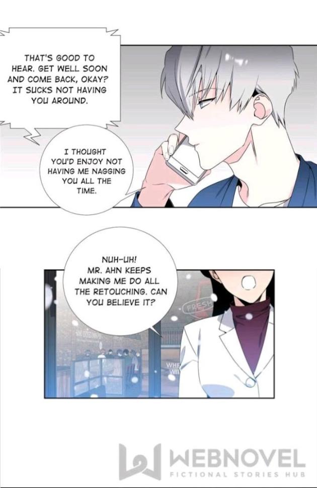 Obscura-By-Kr-Eng page 34