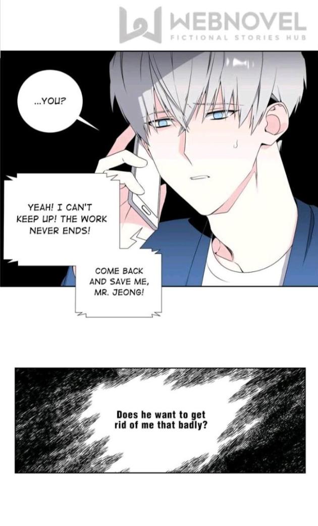 Obscura-By-Kr-Eng page 35