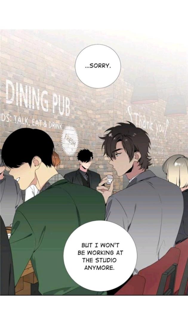 Obscura-By-Kr-Eng page 36