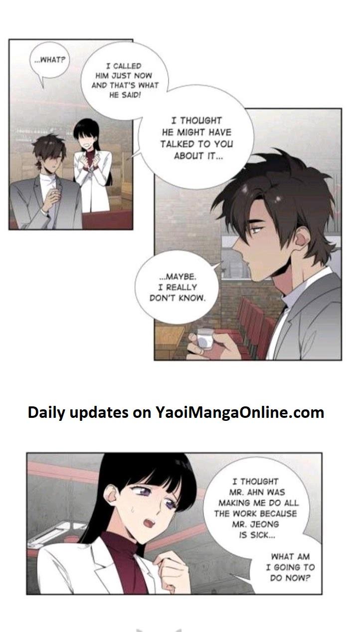 Obscura-By-Kr-Eng page 2