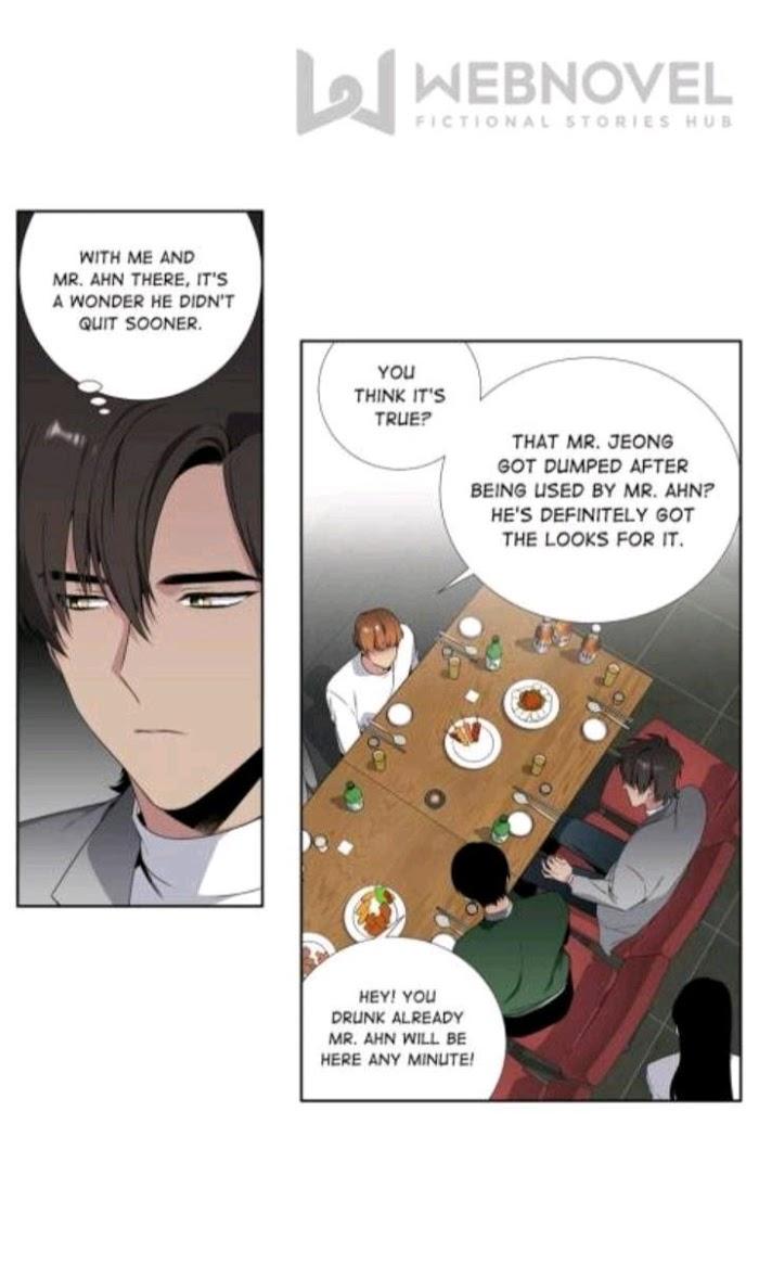 Obscura-By-Kr-Eng page 3