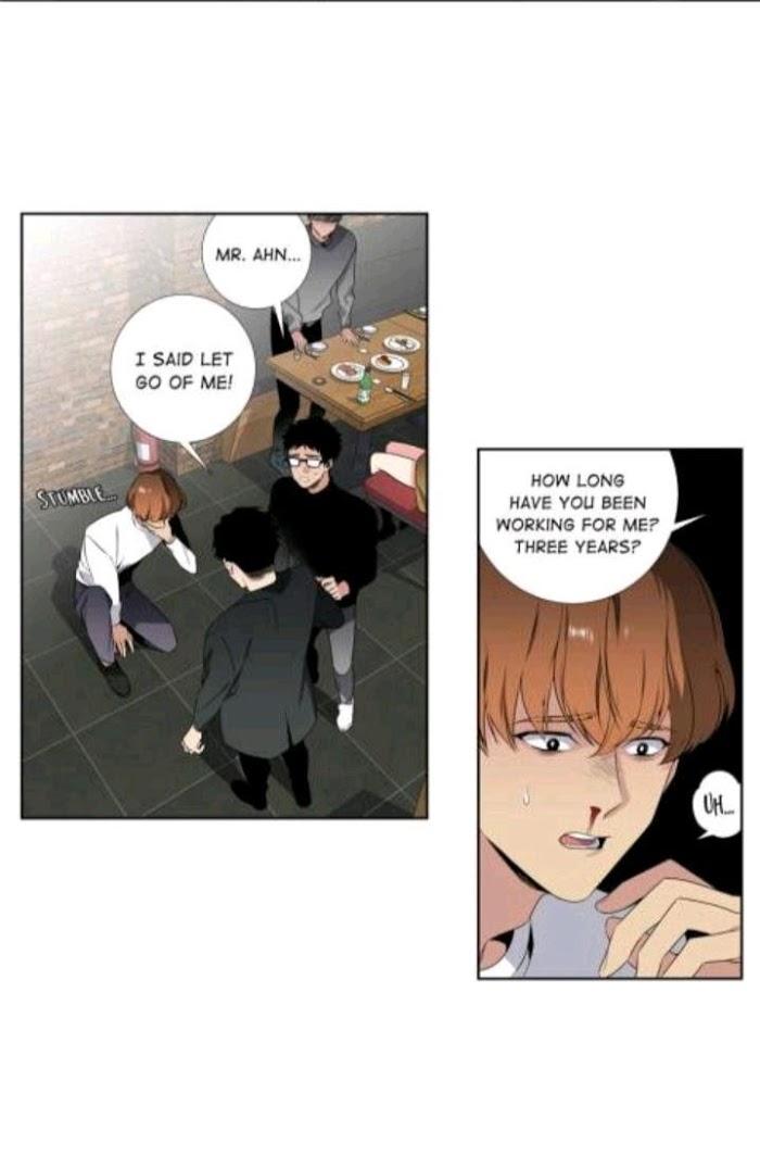Obscura-By-Kr-Eng page 8