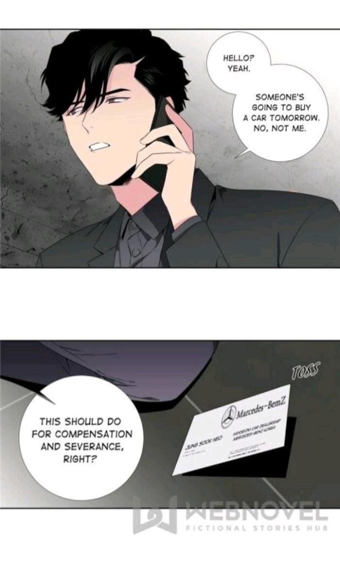 Obscura-By-Kr-Eng page 9