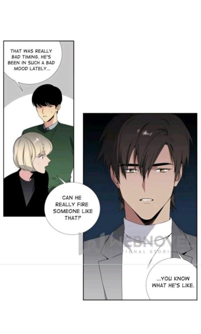 Obscura-By-Kr-Eng page 11