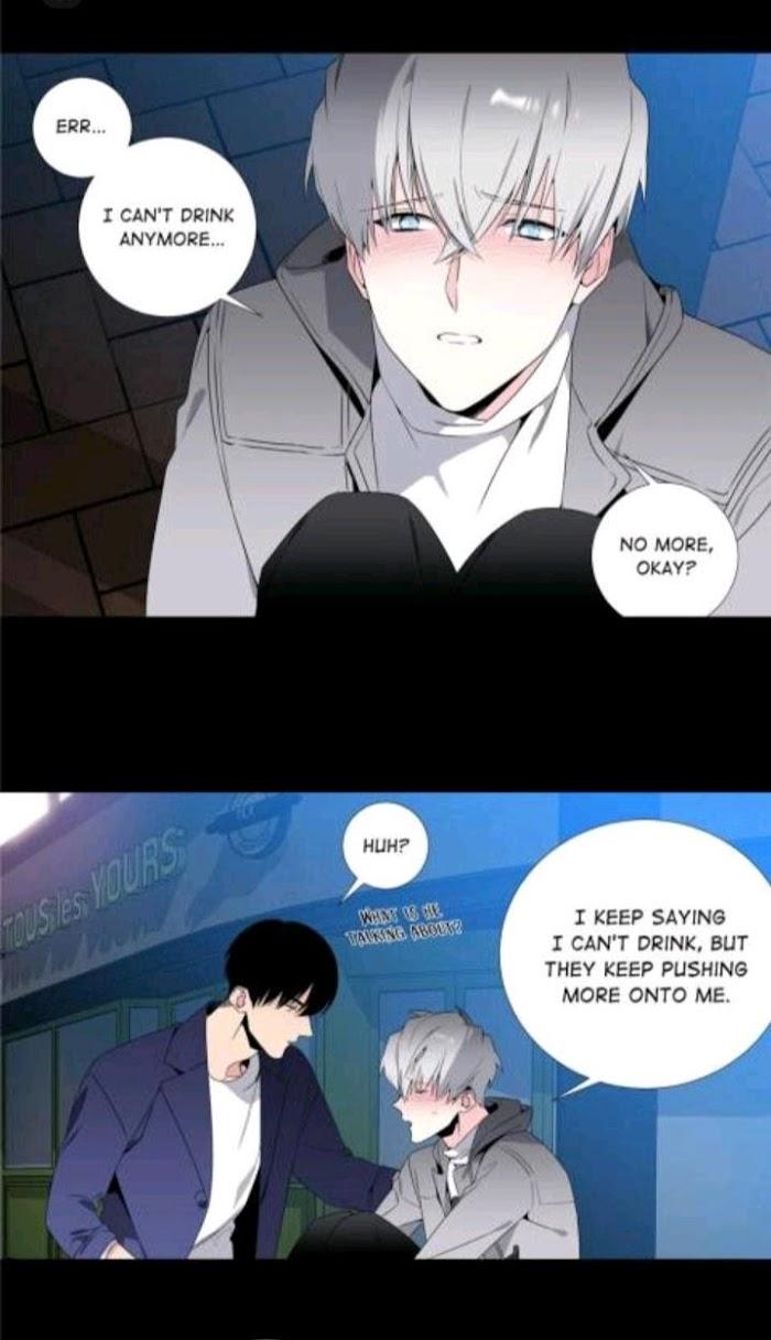 Obscura-By-Kr-Eng page 19