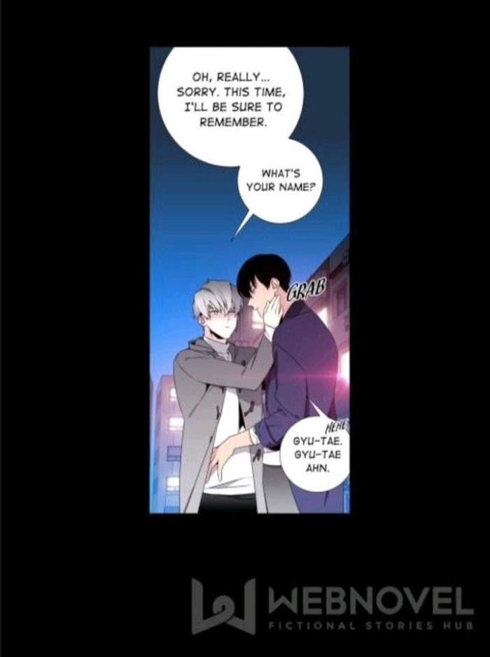 Obscura-By-Kr-Eng page 22