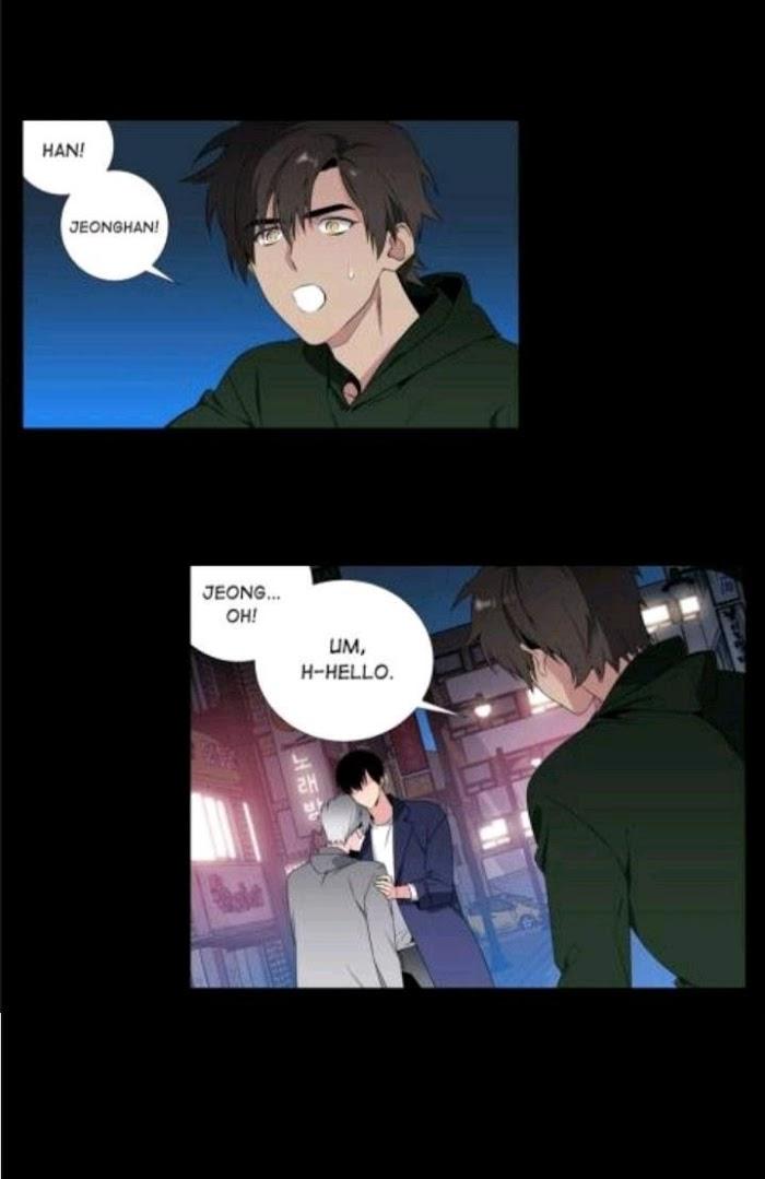 Obscura-By-Kr-Eng page 27