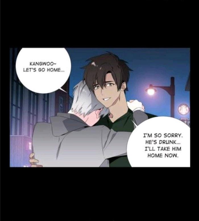 Obscura-By-Kr-Eng page 29