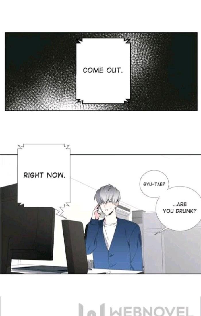 Obscura-By-Kr-Eng page 34